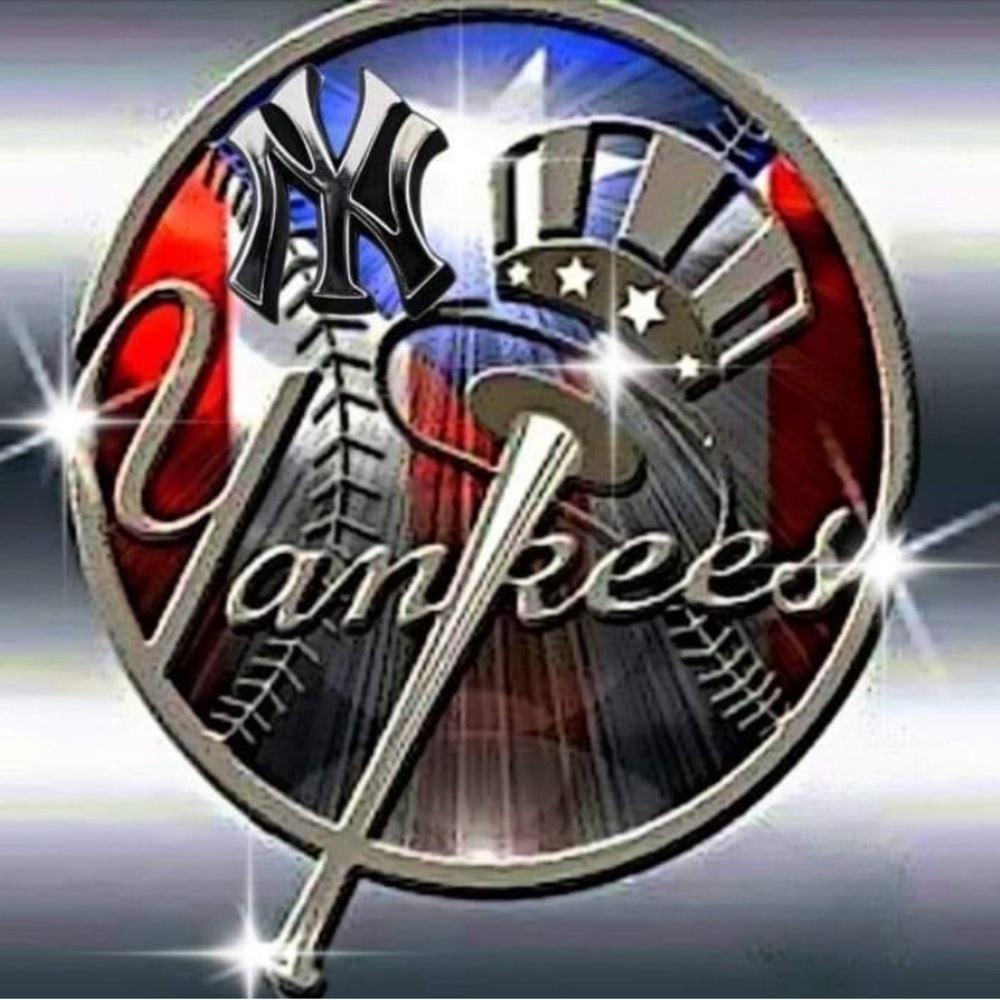 Meet your Posher, Pedro